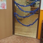 phoca_thumb_m_3. steda 1 Fotogalerie